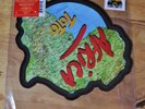 TOTO AFRICA ROSANNA Mint Sealed VINYL PICTURE DISC RECORD STORE DAY