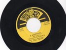 Panama Cumbia 45 Dorindo Cardenas - El Mogollon on Dorindin HEAR