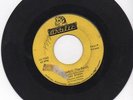 Panama Calypso 45 Lord Byron Chachi Macias - Diablo (The devil) on Artelec HEAR