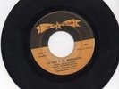 Panama Guaracha 45 Orquesta Nueva Alegria on Loo y De Casta HEAR