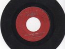 Rare Soul 45 Ralph & The Telecasters - Something deep inside on 4 Stars HEAR