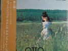 Various / Otto Quadsonic Stereo Record Demonstration Vol. 3