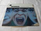 SUPERGRASS - I SHOULD COCO 1995 UK PARLOPHONE LP + LIMITED SINGLE PCSX 7373