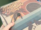 Hello Internet Vinyl Epsiode (Mint Condition)