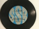 Doug Parkinson And The Southern Star Band Ill Be Around Rare 1978 OZ 7” Single