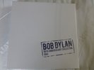 Bob Dylan 1964 50th anniversary Vinyl Box Set Very Rare sealed and New