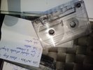 Negura Bunget Sala Molksa ROUGH MIX stage 2 RAR Tormentor Emperor Storm Isengard