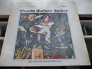 PEARLS BEFORE SWINE - ONE NATION UNDERGROUND 1st UK Press FONTANA TOM RAPP FOLK