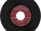 1965 COXSONE JA THE WAILERS 