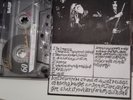 Summoning DEMO AMD 1952 Falkenbach Pazuzu Ice Age Abigor Amestigon Satyricon