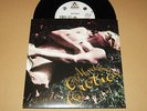 Madonna - Erotica 7