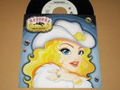 MADONNA - Music 7