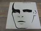 Gary Numan/Tubeway Army - Same 1978 UK LP BEGGARS BANQUET 1st