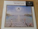 FAR EAST FAMILY BAND - Tenkujin vinyl lp New sealed prog
