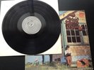 GRAVY TRAIN same LP VERTIGO SWIRL 6360 023 LP Vinyl