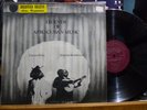ARSENIO RODRIGUEZ CHANO POZO LEGENDS AFRO CUBAN SMC NM  # 73 LISTEN
