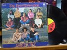 THE NEW GENERATION MAKE WAY MI RITMO BRAVO GUAGUANCO EX  # 75 LISTEN
