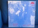 'JACKSON BLUES 1928-1938' YAZOO L-1007 SUPERB COMPILATION EX EX-
