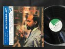 TOMMY FLANAGAN TRIO The Complete Overseas OBI JAPAN Digital Remastering
