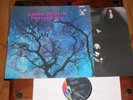 AMON DÜÜL II LP: PHALLUS DEI 1st Press LIBERTY LBS 83279 I Germany 1969 TOP
