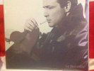 THE WATERFRONT-RSD 2018-STONE ROSES-UNSEALED BUT MINT UNPLAYED