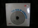 Freddie Hubbard Hub of Hubbard BASF MPS 1972 SEALED Vinyl LP Original Release