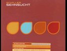 Schiller - Sehnsucht GER 2LP 2008