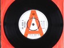 COVER OF RADIO TIMES  Dr HOOK  SILVERSTEIN 9x45rpm SINGLES GRAB-BAG Doctor Hook