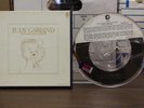 Judy Garland The Golden Years At MGM  MGM J 12 7.5ips 4-Track Tape Reel