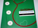 MARC WITH A C - SHOCK TREATMENT INTERPRETATIONS - LIMITED VINYL - ROCKY HORROR
