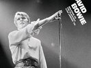 DAVID BOWIE - WELCOME TO THE BLACKOUT. LIVE. 3LP VINYL - SEALED. RSD18. NEW.