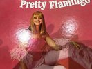 MANFRED MANN 1966 LP PRETTY FLAMINGO ORIG USA UNITED ARTISTS UAS 6549 EX-