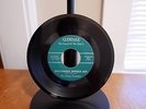The Flying Tornados - Chattanooga Drummer Man / Make Believe Love