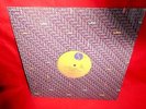 MADONNA Like a virgin Extended Dance ReMix 45rpm LP 1984 AUSTRALIA EX