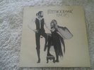 Fleetwood Mac Rumours Vinyl LP 1977.