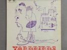 Yardbirds ?– Yardbirds S/T LP, Columbia SX 6063, Mono, 1966, UK 1st Press