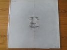 Roy Harper - Lifemask- Vinyl LP - EMI Harvest - SHVL 808