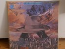 Weather Report  ?– Heavy Weather (Half Speed Mastered) LP CBS Master Sound
