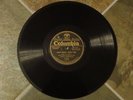 78 By Fred Rich & The Hotel Astor Orch., 