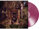 PSYCHEDELIC WITCHCRAFT - Sound Of The Wind (LIM.300 PURPLE*ITA DOOM ROCK/METAL