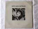 KATE BUSH Sampler (The Dreaming promotion) Canada Promo 12