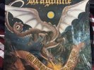 Dragonne 