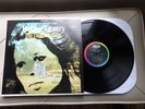 Bobbie Gentry Lp The Delta Sweete CAPITOL ST 2842 1968