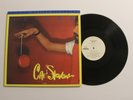 CAT STEVENS Izitso LP Mobile Fidelity MFSL 1-254 US 1996 NM- AUDIOPHILE 6F