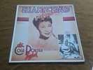 Ella Fitzgerald Sings The Cole Porter Songbook - Vinyl 2LP set - Verve - Jazz