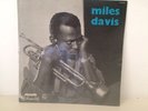 Miles Davis, ‘Round About Midnight, Philips, Dutch First Press, Mono, VG+/VG+