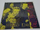 SEX PISTOLS 