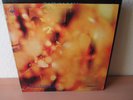 Steamhammer -  Same   / Original  UK.1969