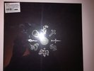 Swans White Light From The Mouth of Infinity/ Love of Life Vinyl Box Set