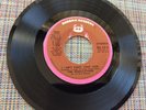 THE MODULATIONS “I CAN’T FIGHT YOUR LOVE” BUDDAH NORTHERN MODERN 70’S SOUL 45